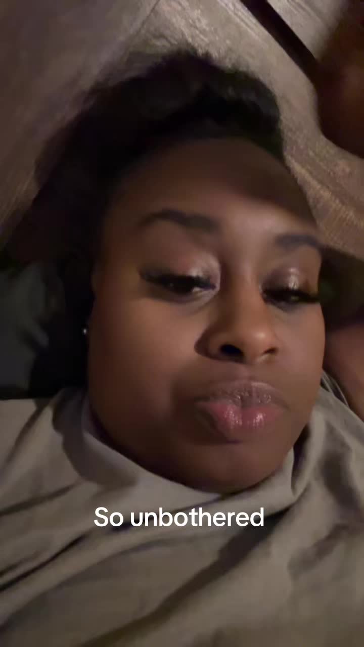 @rickathis_rickathat