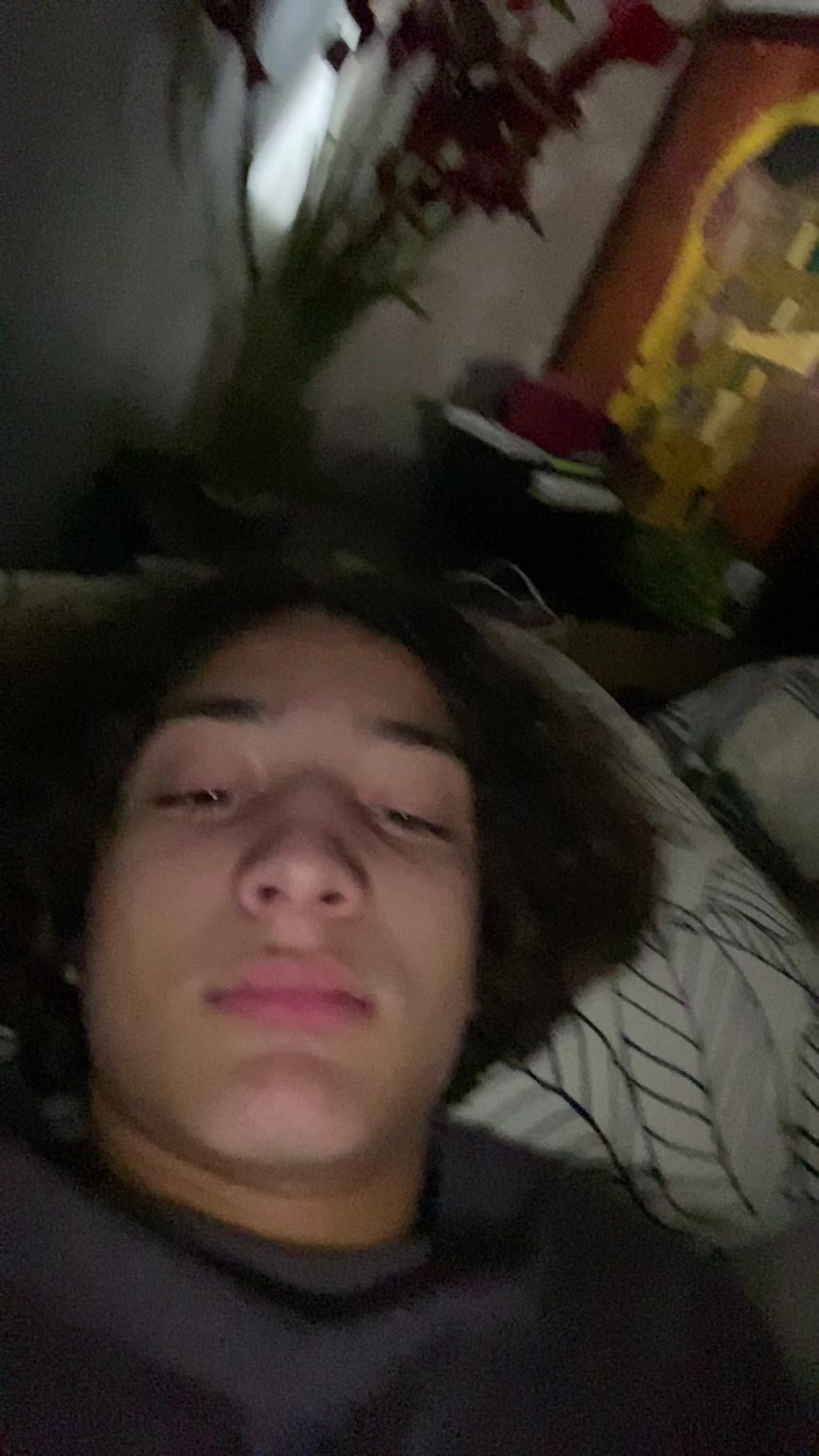 @Waqiij👀