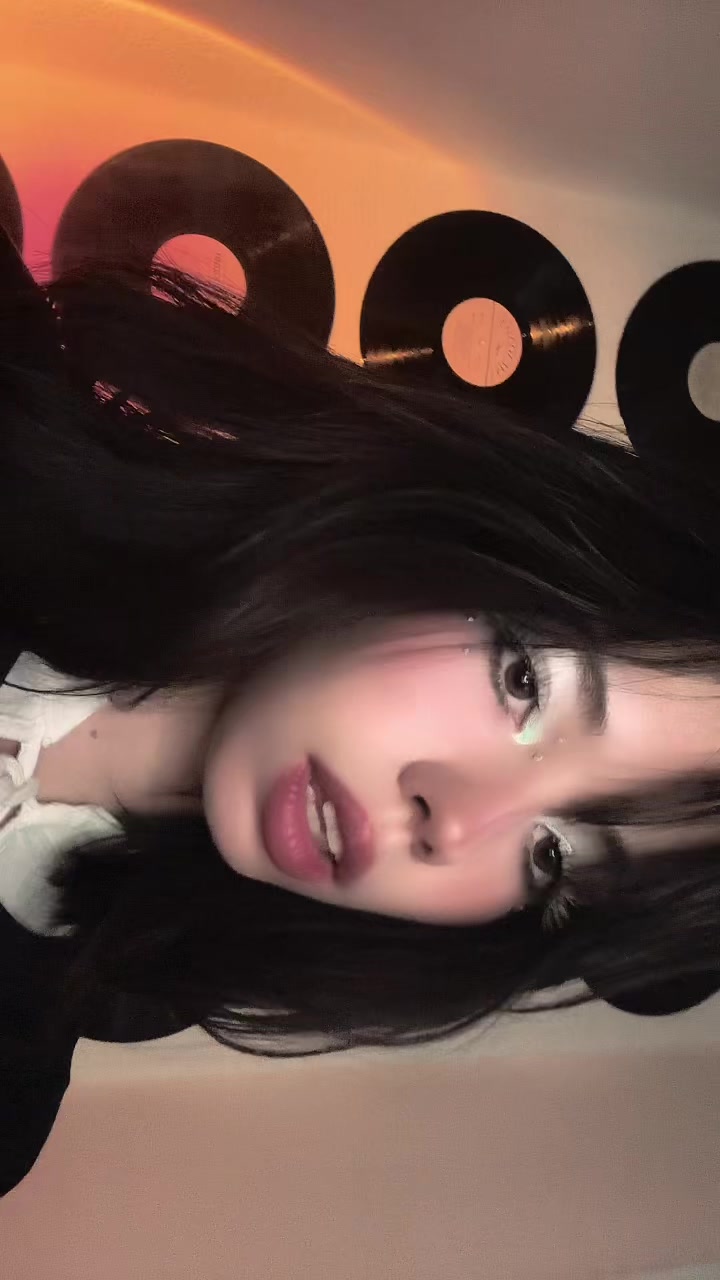 @Zlata Kroon