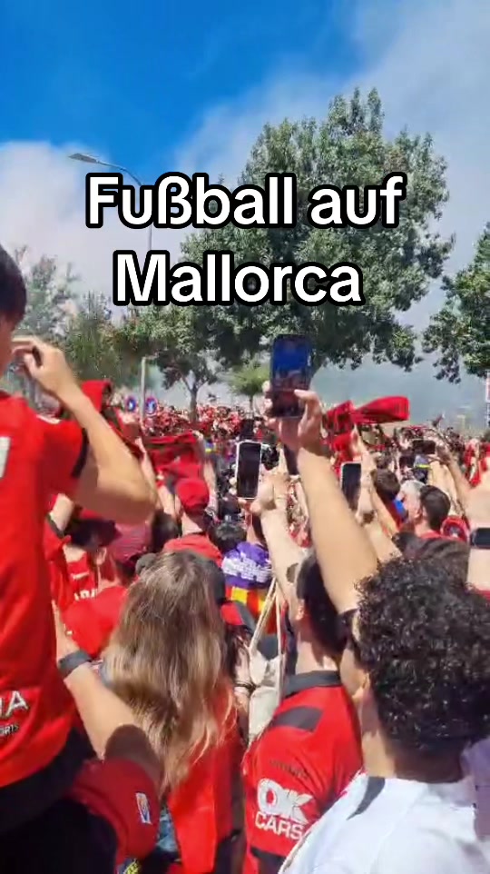 @Markus Becker