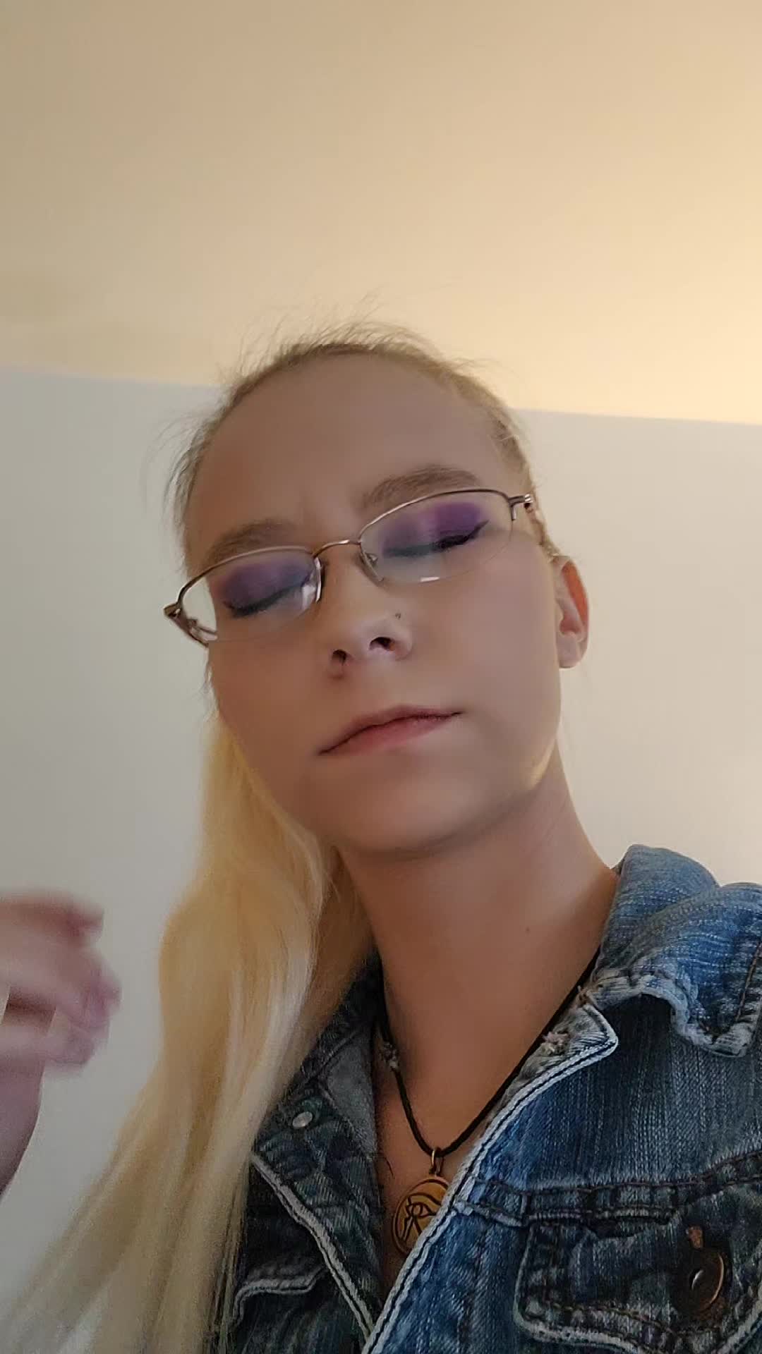 @nerdy_bella2319