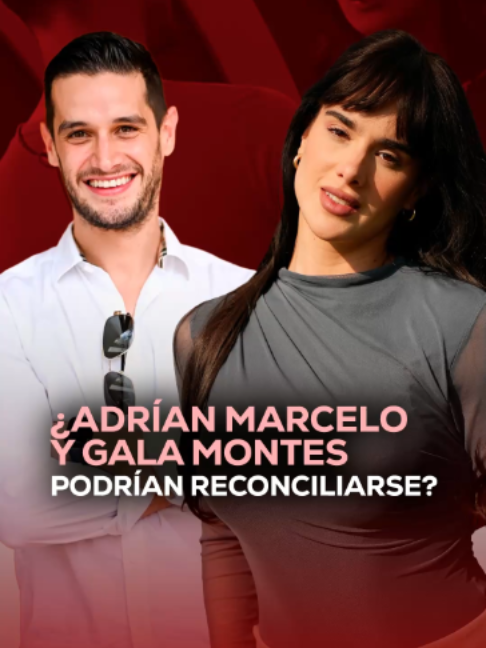 @MVS Noticias Monterrey