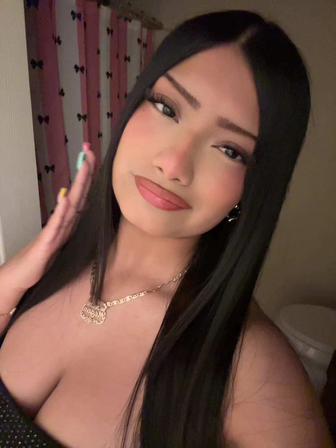 @Meg