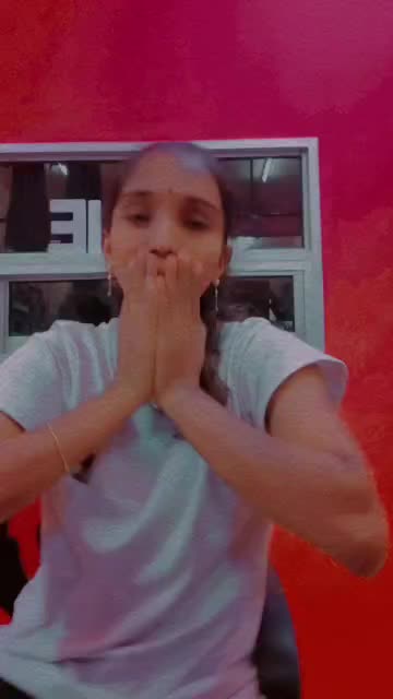 @lalitha krishnasamy