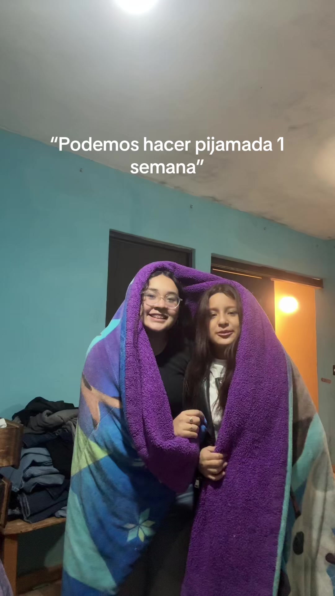 @nicolemata681