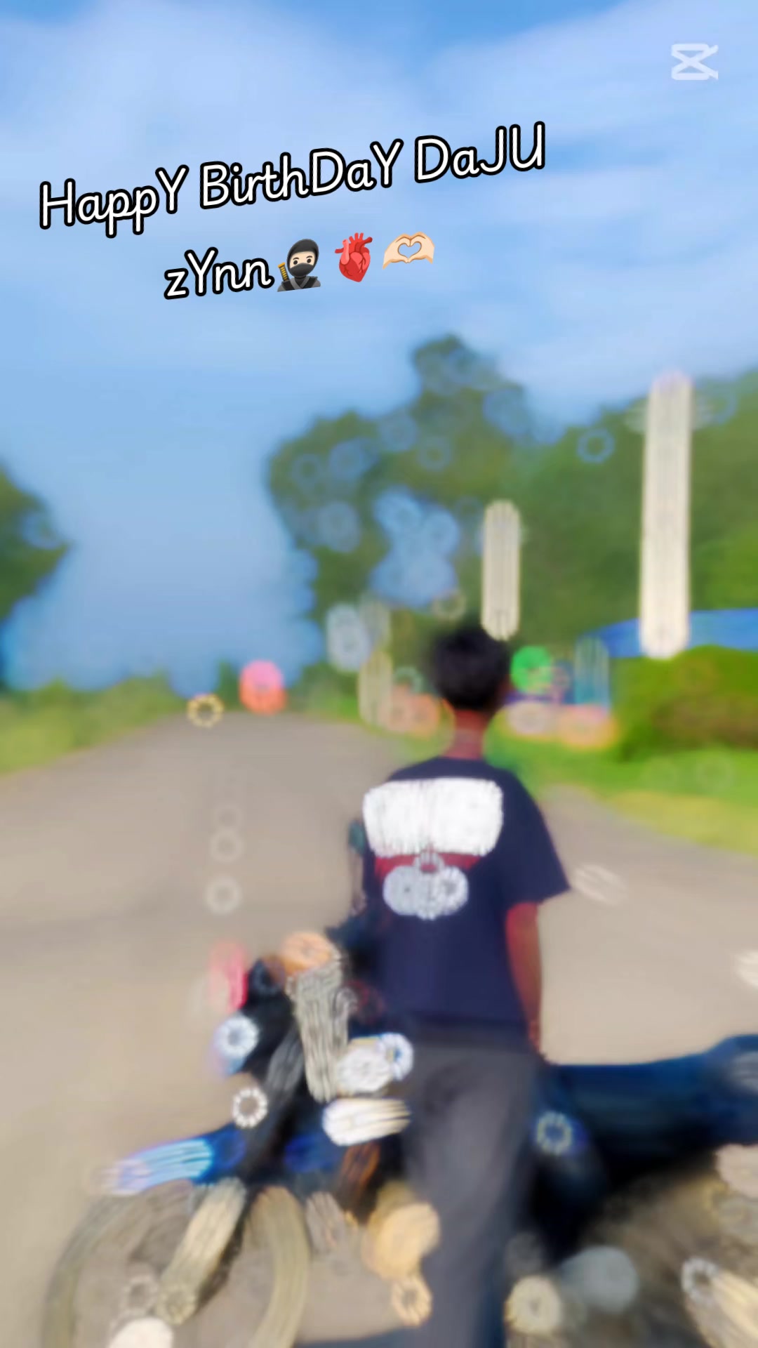 @ツAᴀᴅɪ𒆜🫶🏻❤️🩹