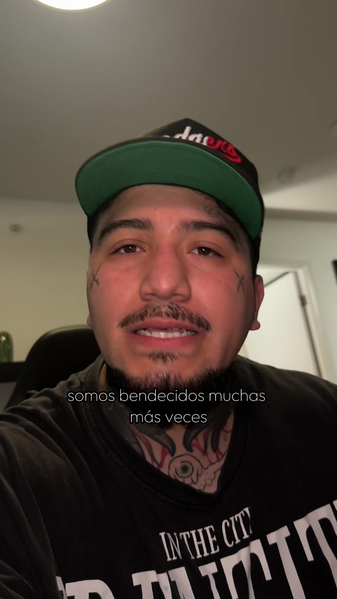 @farfanluisr
