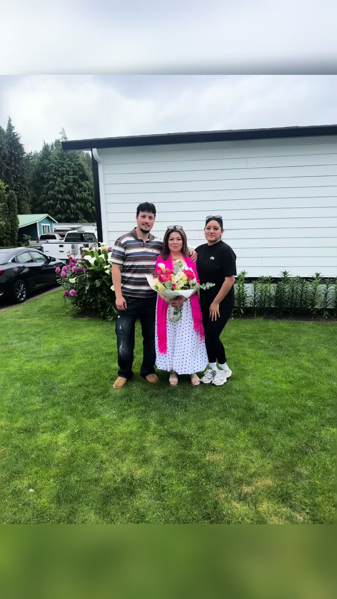 @Zenaida
