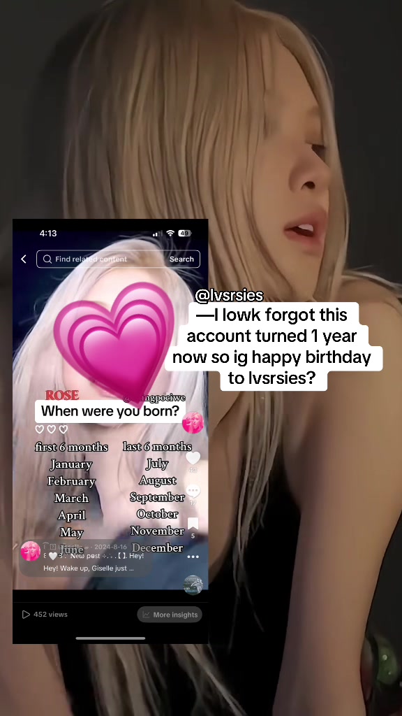@꒰͡ ִ ֹ𝅄 𝙶𝐢͠ѕѕꫀׁׅܻ𝐥𝐥𝐞࣭ ބׄ