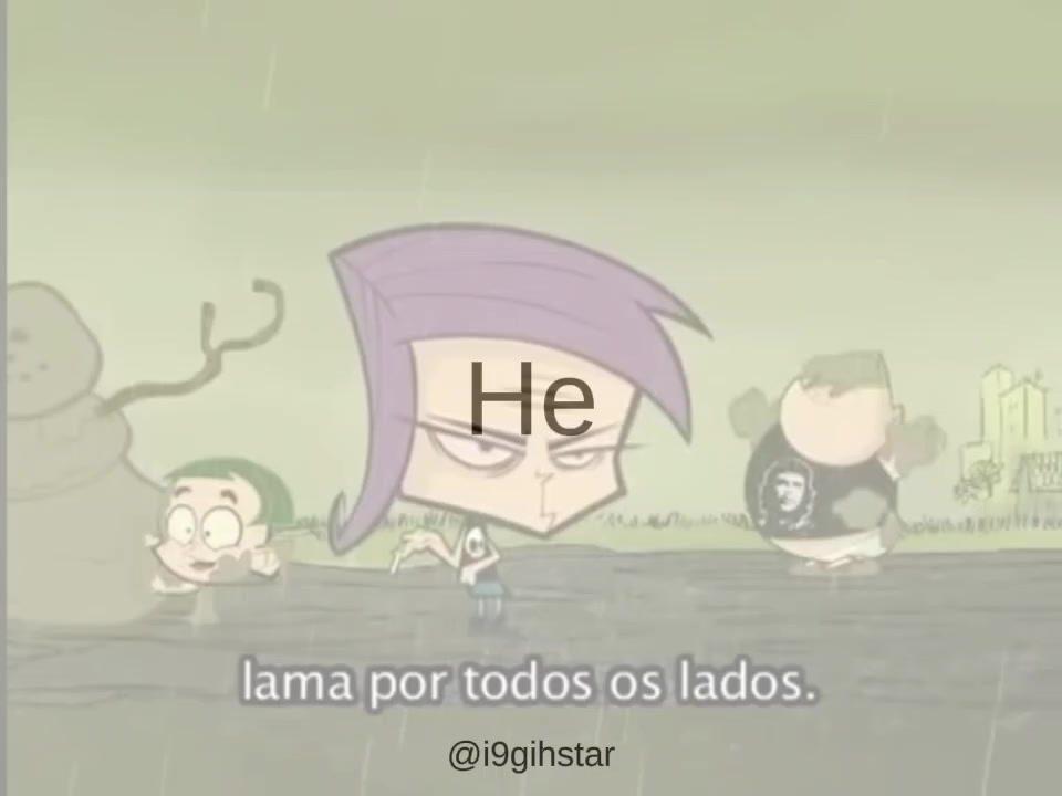 @Giovana ratos e kawaii愛