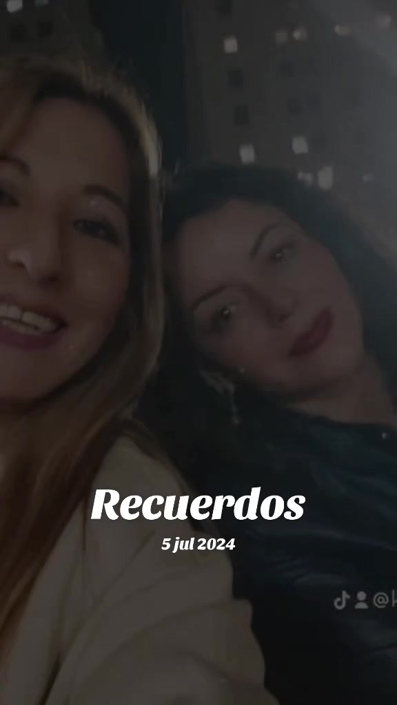 @🥷♕︎🇨🇱𝑃𝑟𝑖𝑠𝑐𝑖𝑙𝑎🇨🇱