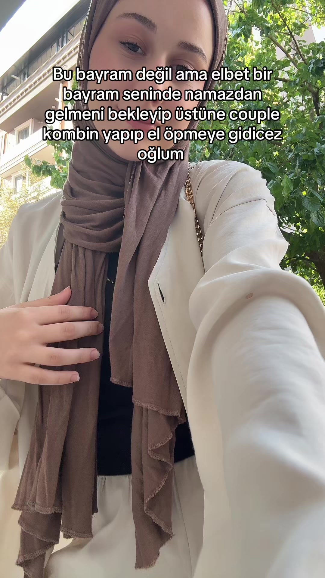 @Beytinaz