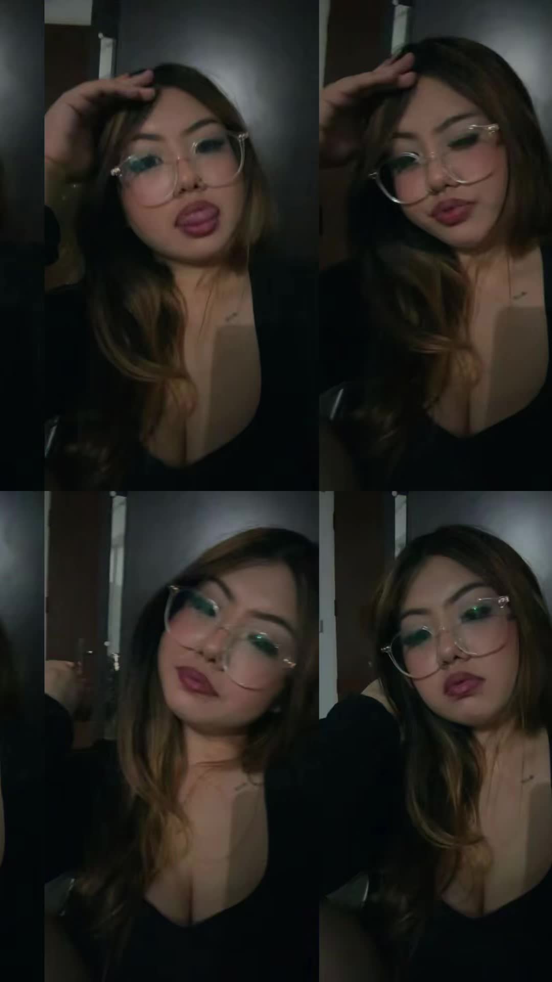 @cvrti