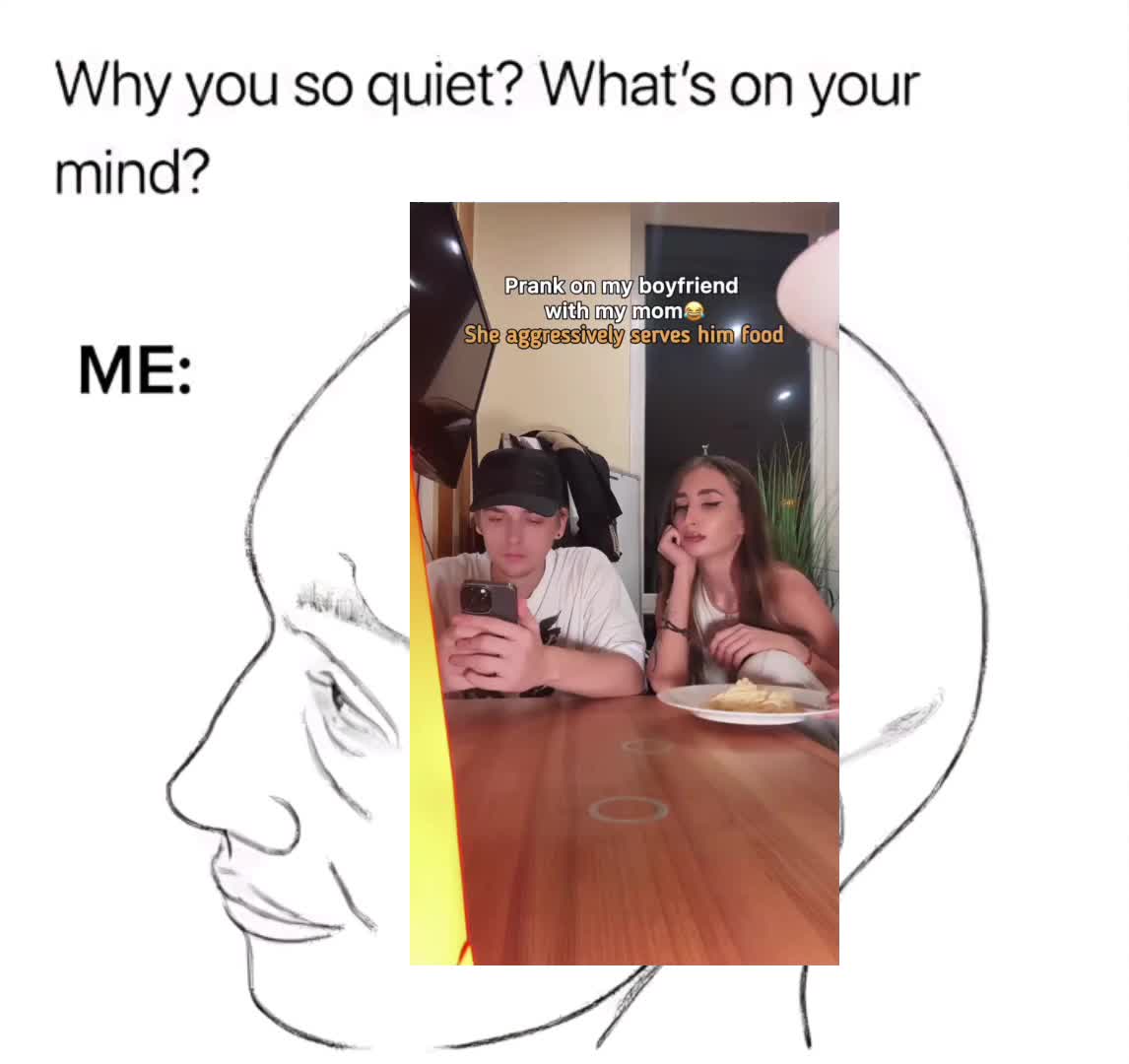 @Jay