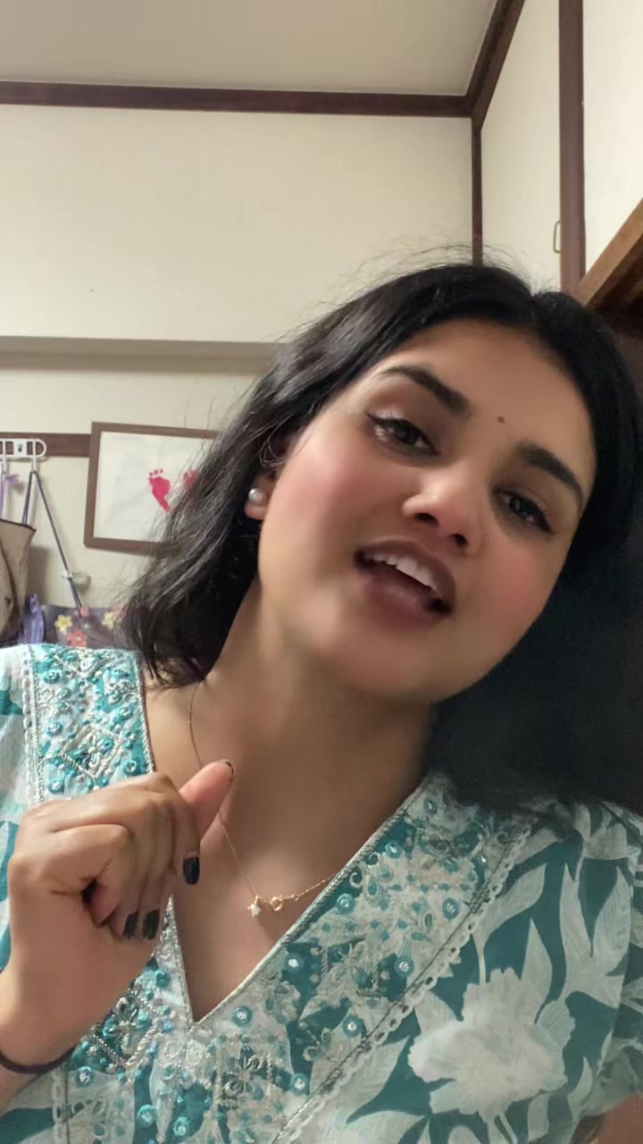 @Ishita Khatri