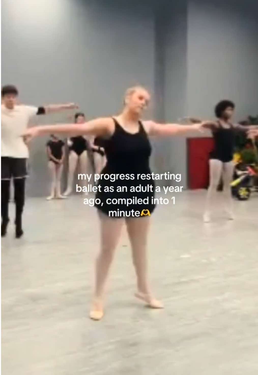@mak