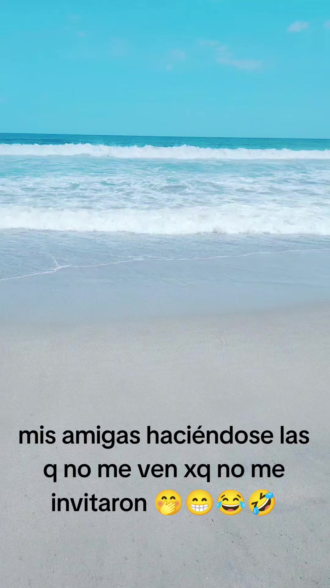 @Mafer Chamba