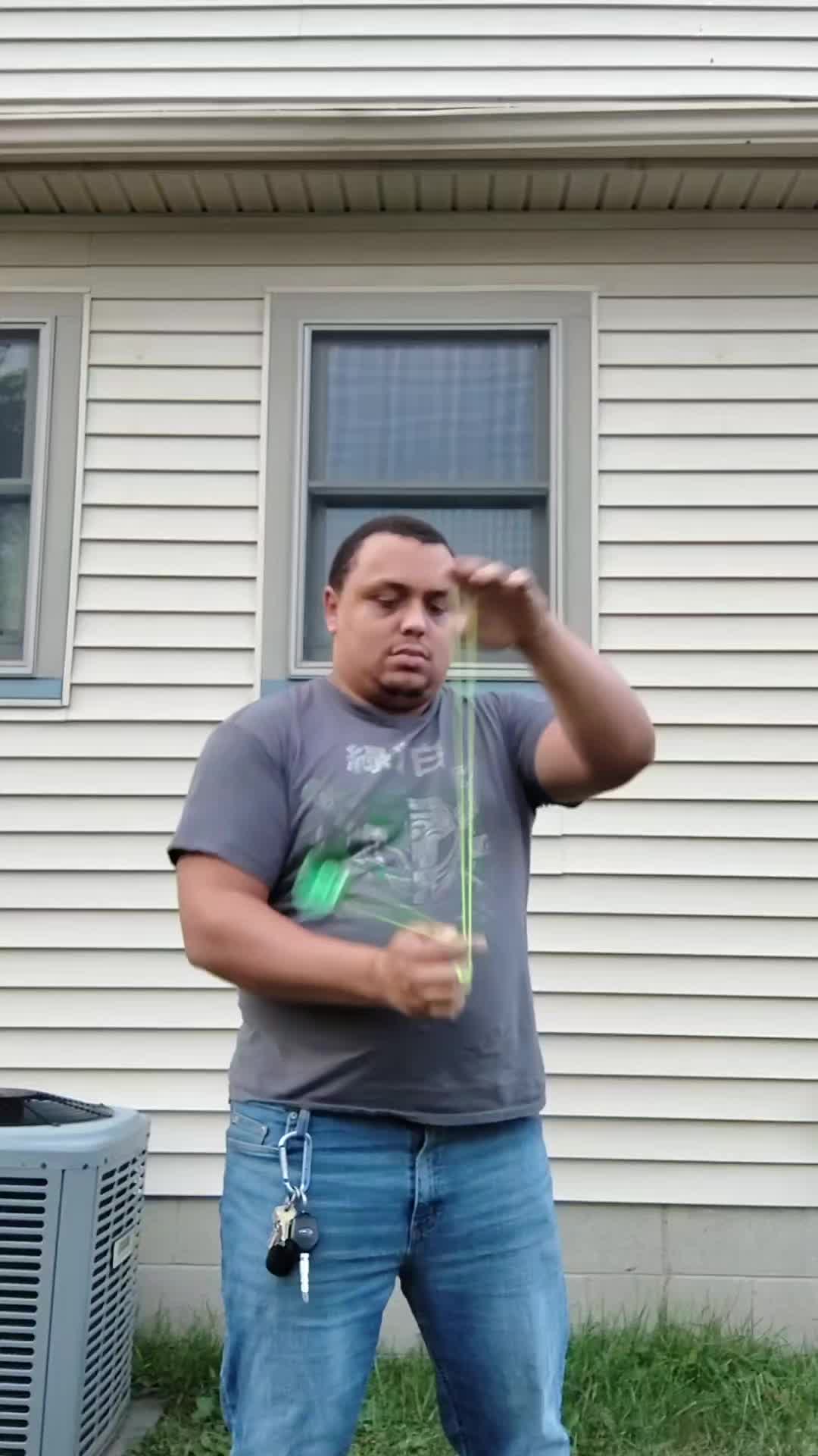 @notcozy