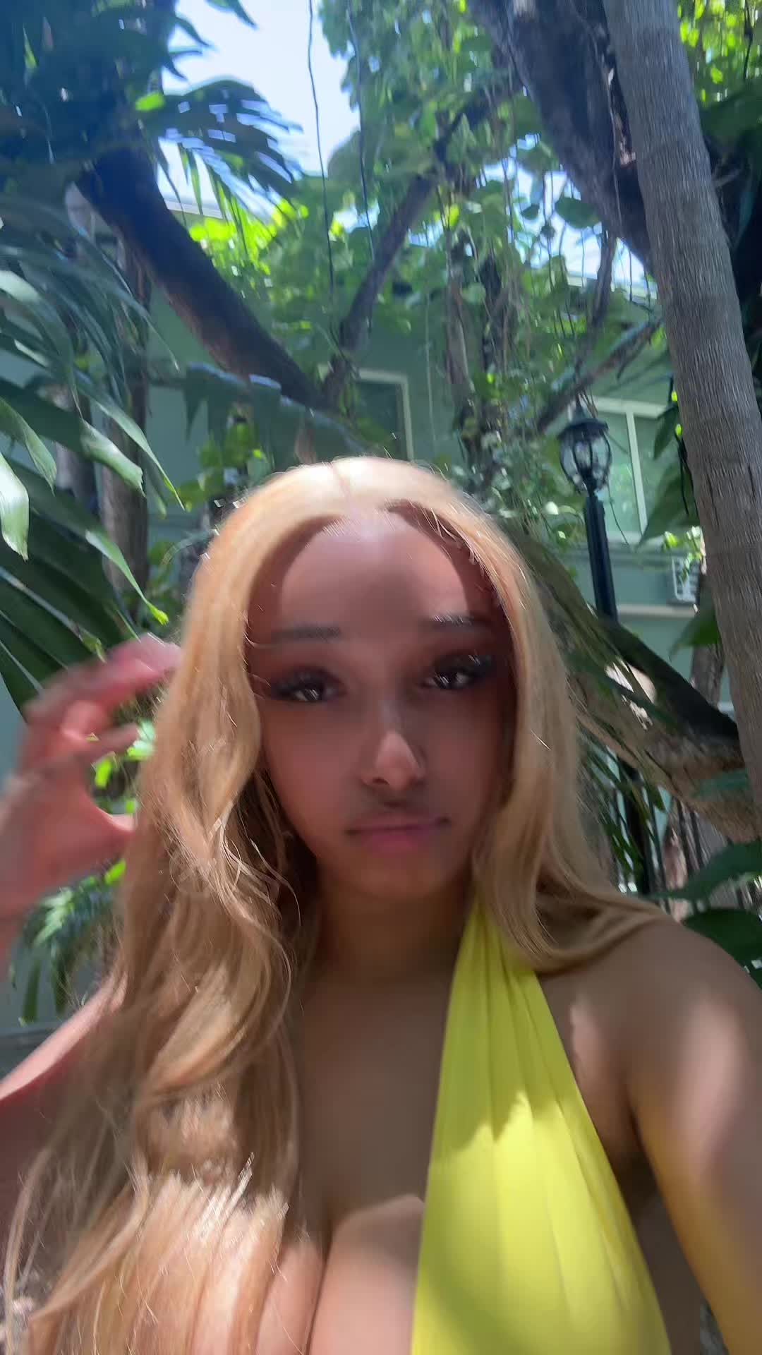 @sesennnf_