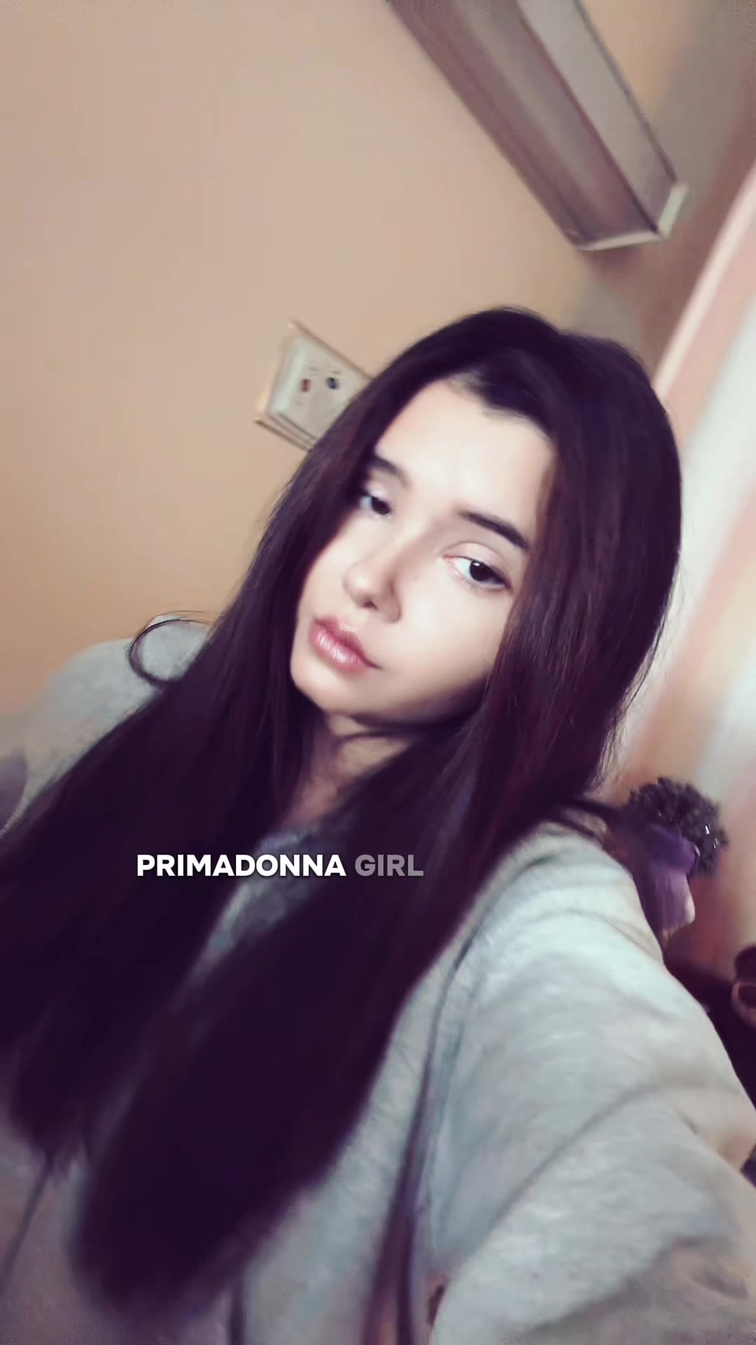 @🖤Jynxy🖤