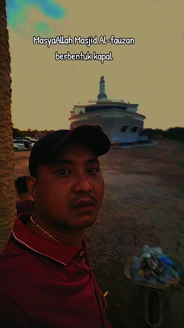 @آدي لوبيس
