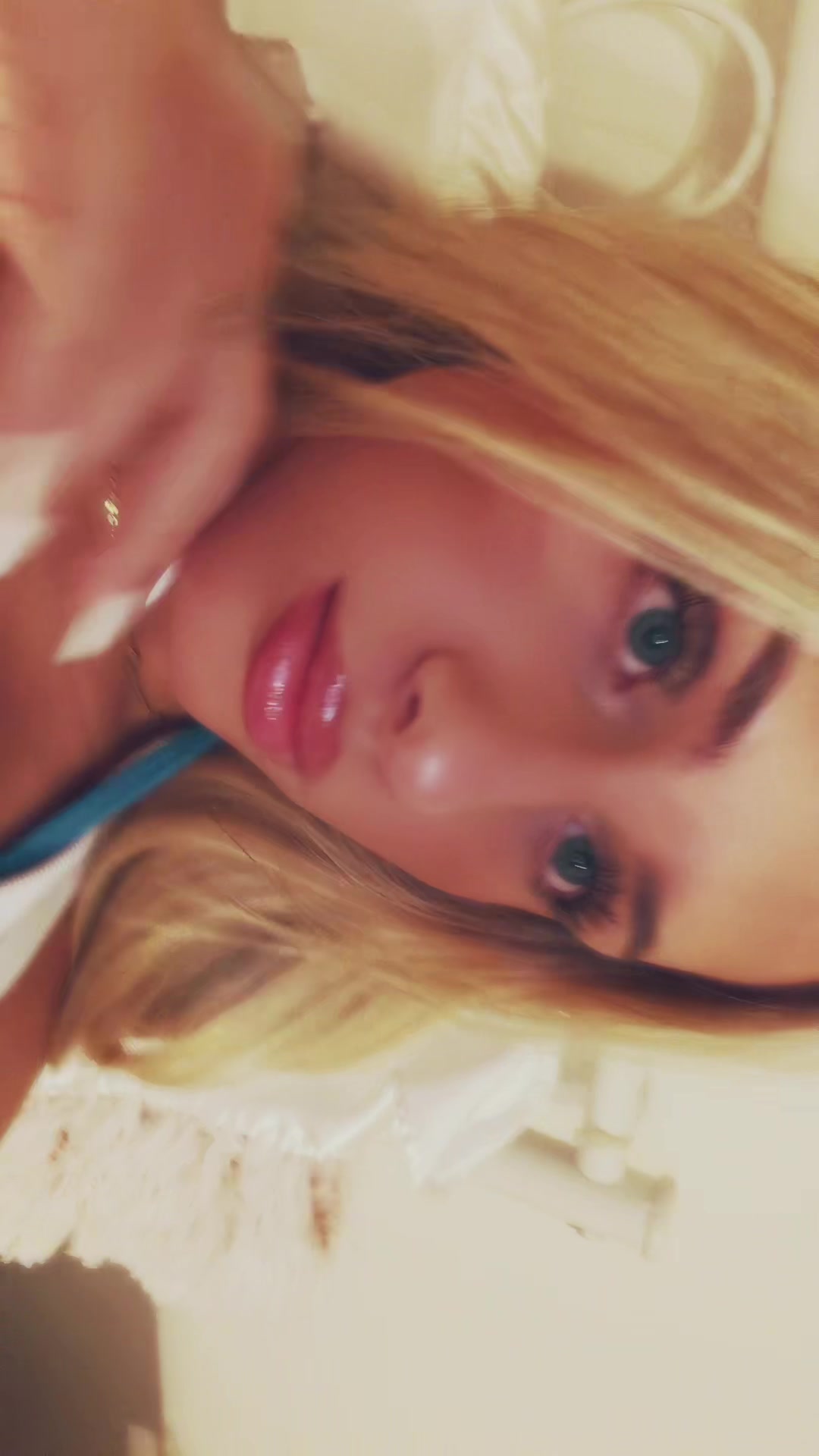 @ashiebaee