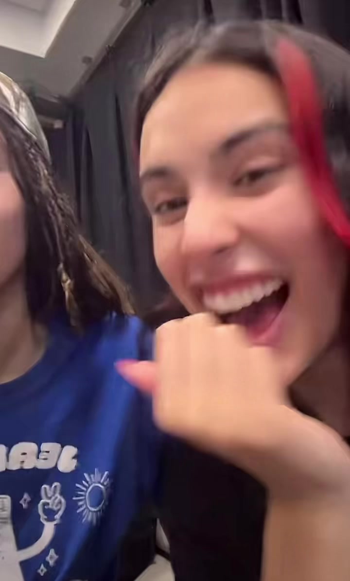 @RAWRRRRRR
