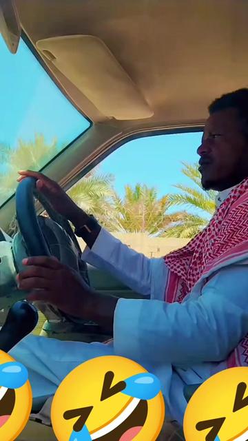 @Dr kaalid 5G 🇸🇦🇸🇦🇸🇦