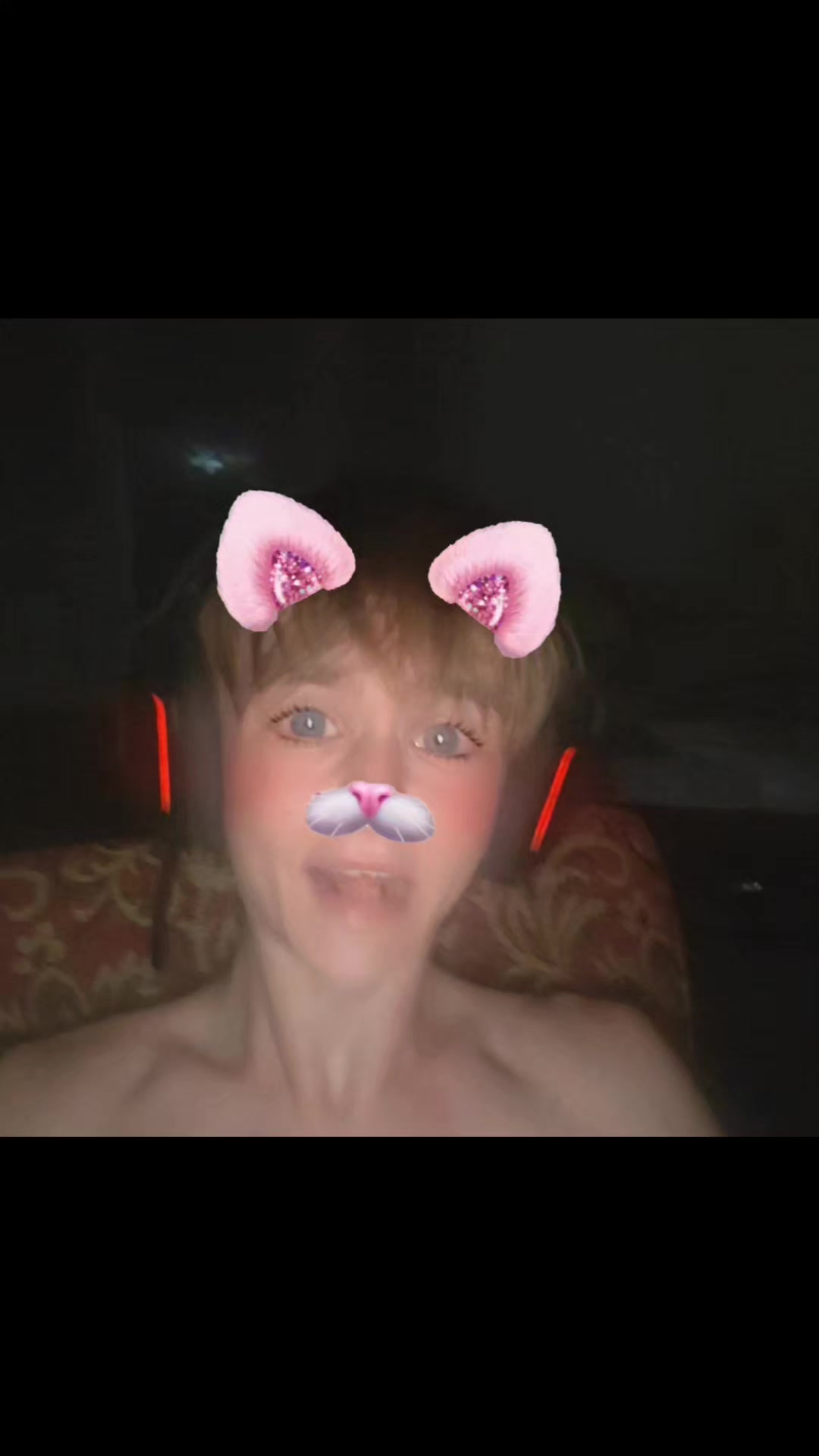 @PELMEN4IK