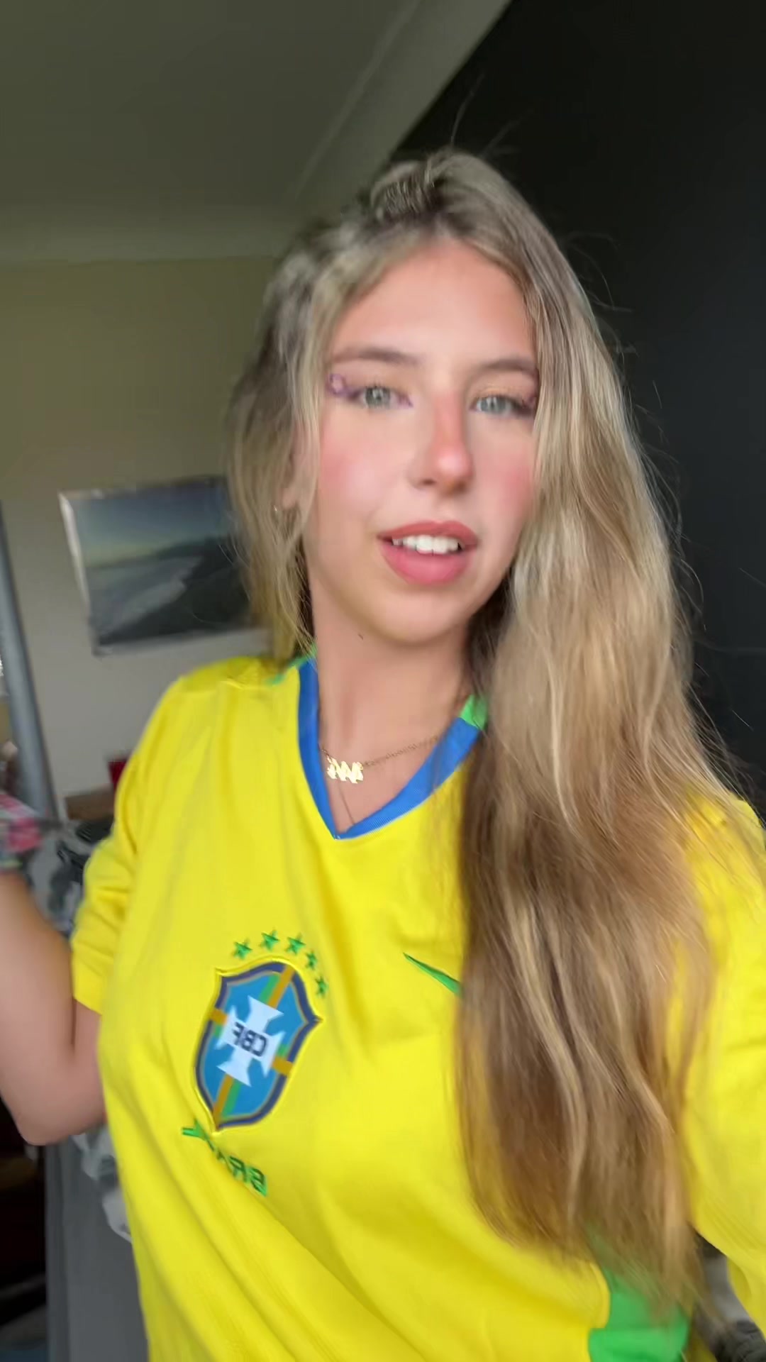 @ninaaa⚡️