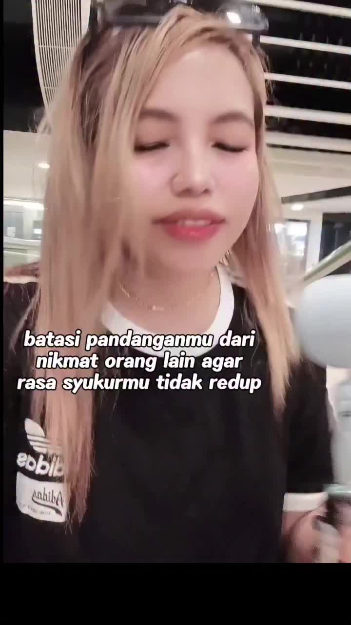 @sasaLovely