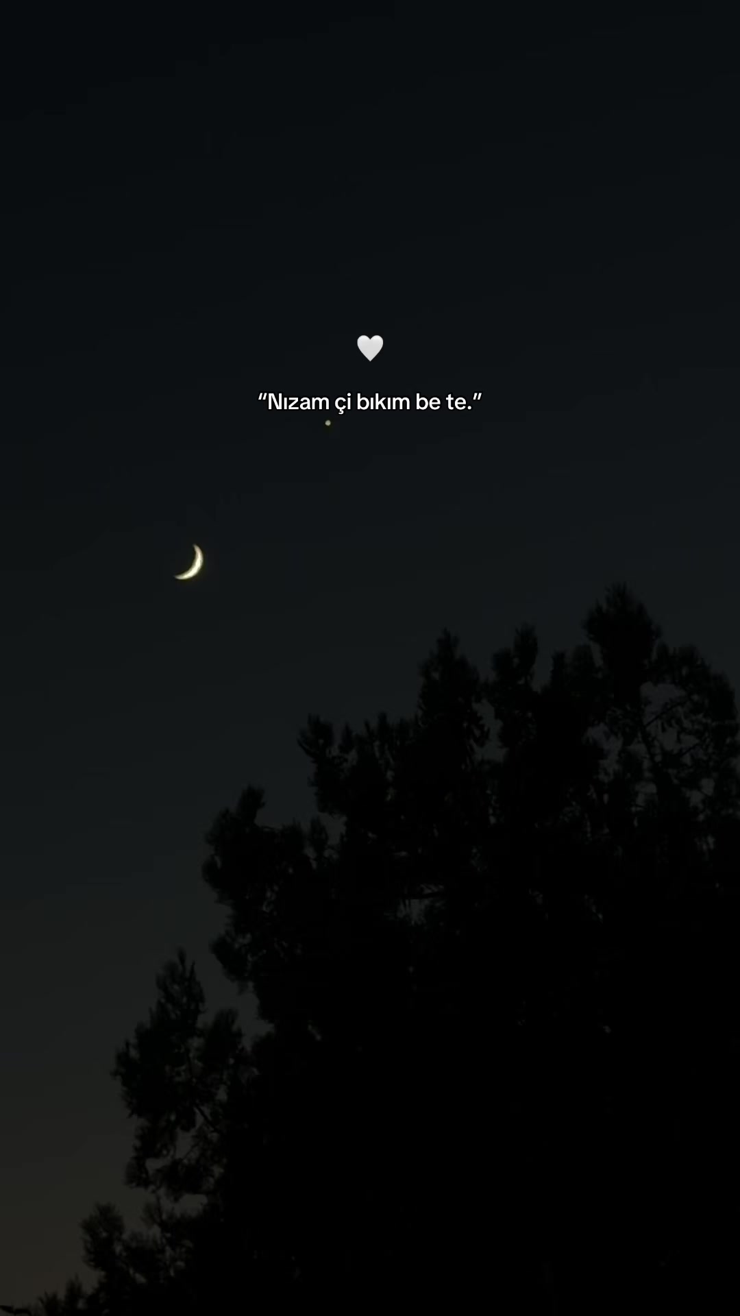 @𝓞𝓷𝓼𝓮𝓴𝓲𝔃𝓪𝓻𝓪𝓵ı𝓴