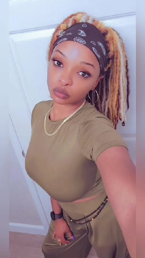 @Nathalie❤