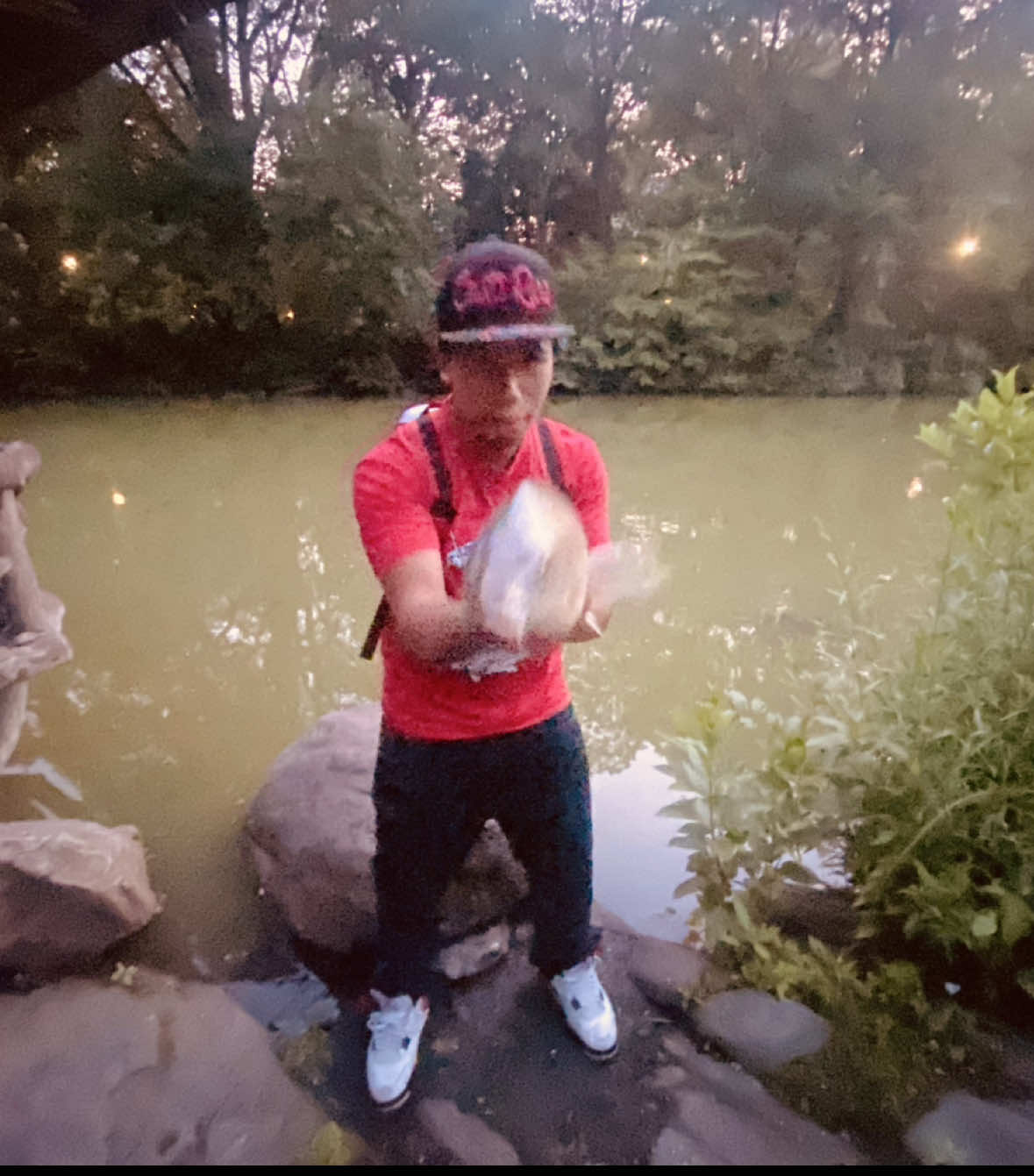 @fishmason