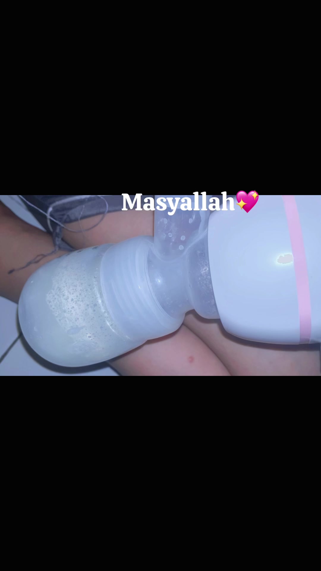 @Vithalstr