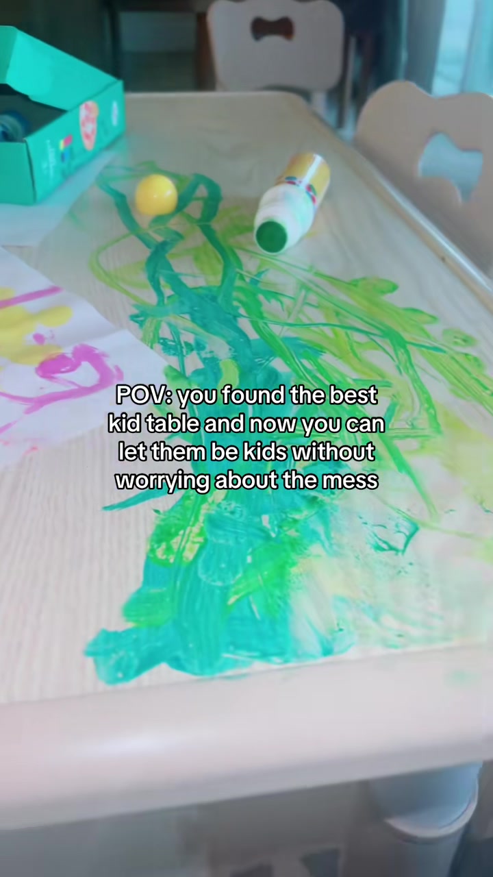 @Stacie Lin