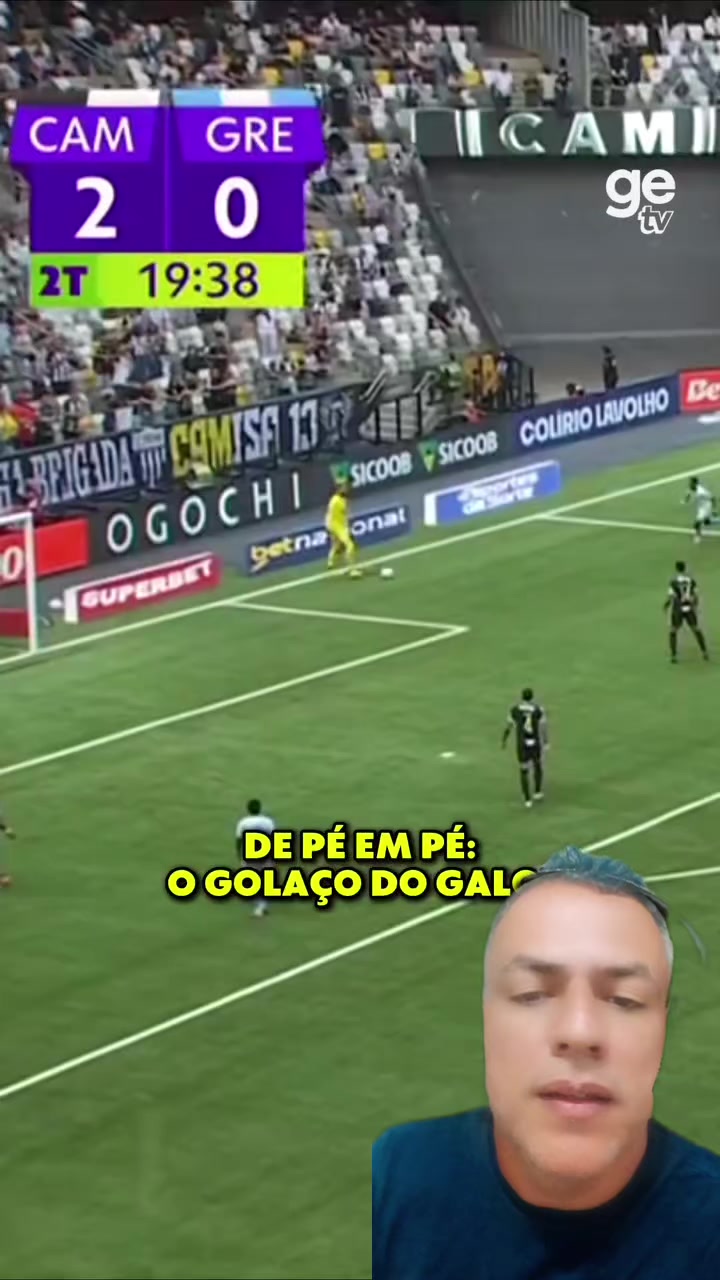 @Coxitro