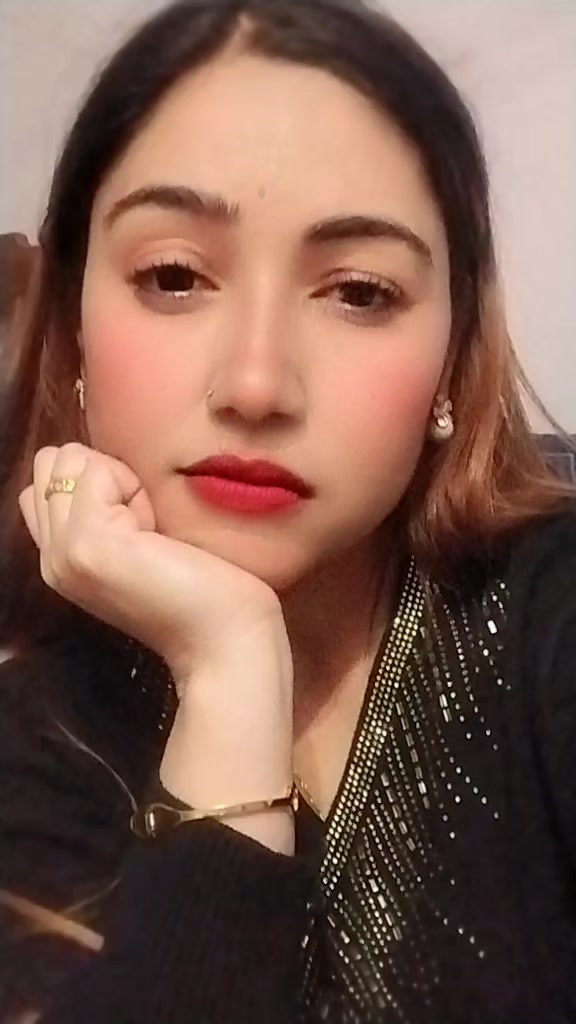 @Jyoti khanal 2244 ❤️♥️