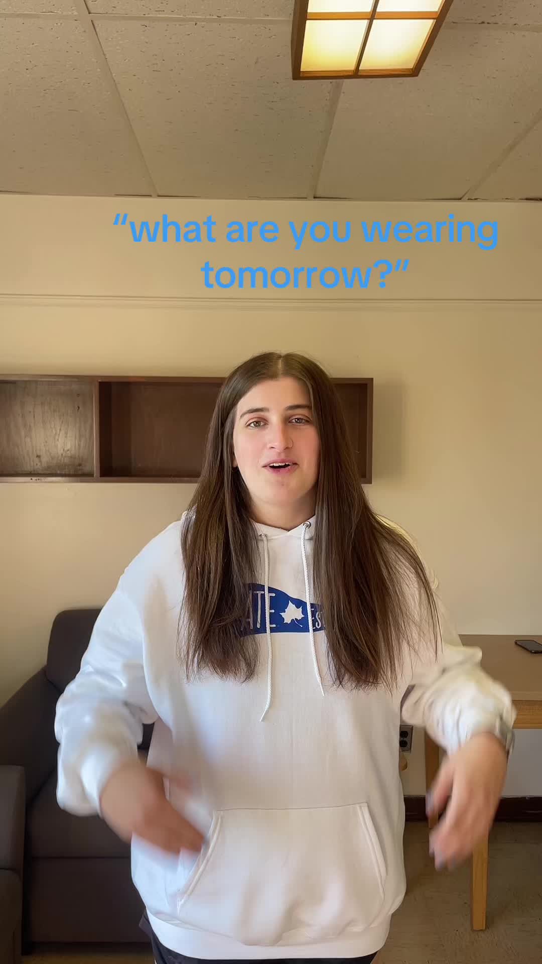 @tayphamilton