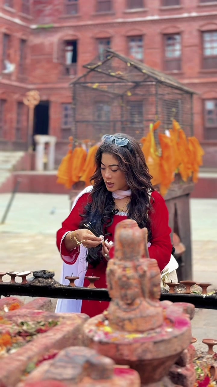 @𝐂𝐡𝐚𝐡𝐚𝐧𝐚 𝐒𝐭𝐡𝐚🇳🇵