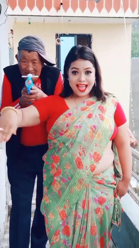@Renukaa Shrestha