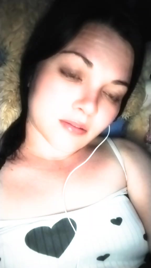 @Лена Ахметзянова