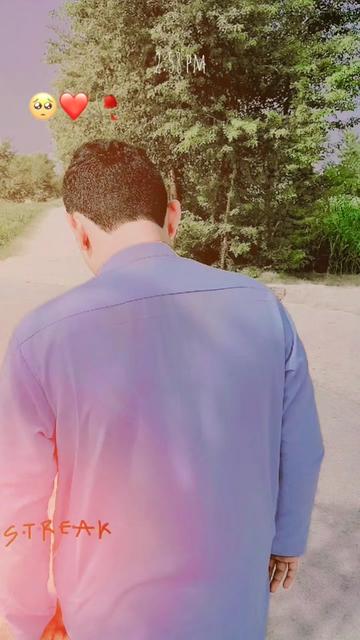 @🥷 لاڈلا یوسف جوئیہ 🫶