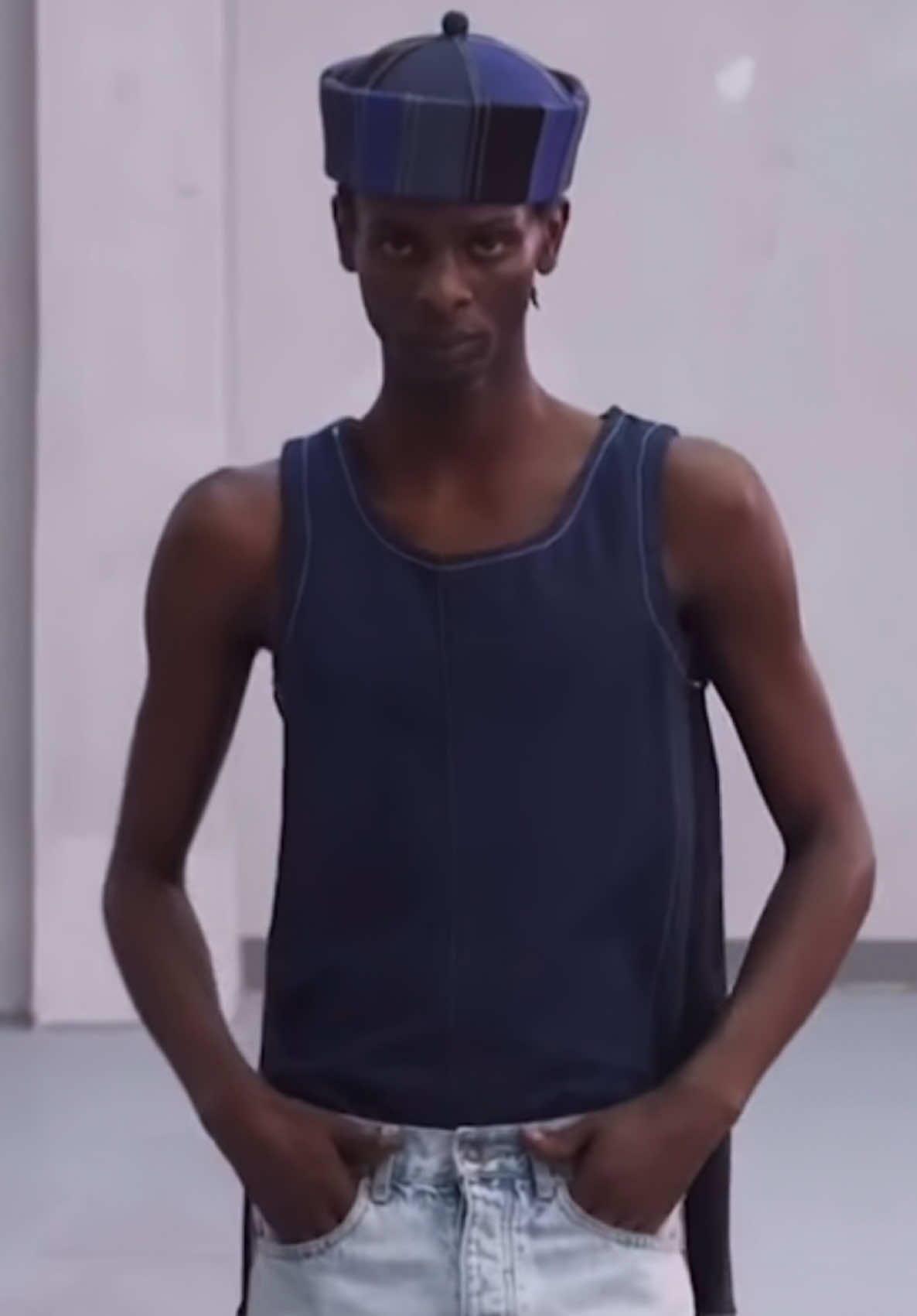 @Radja
