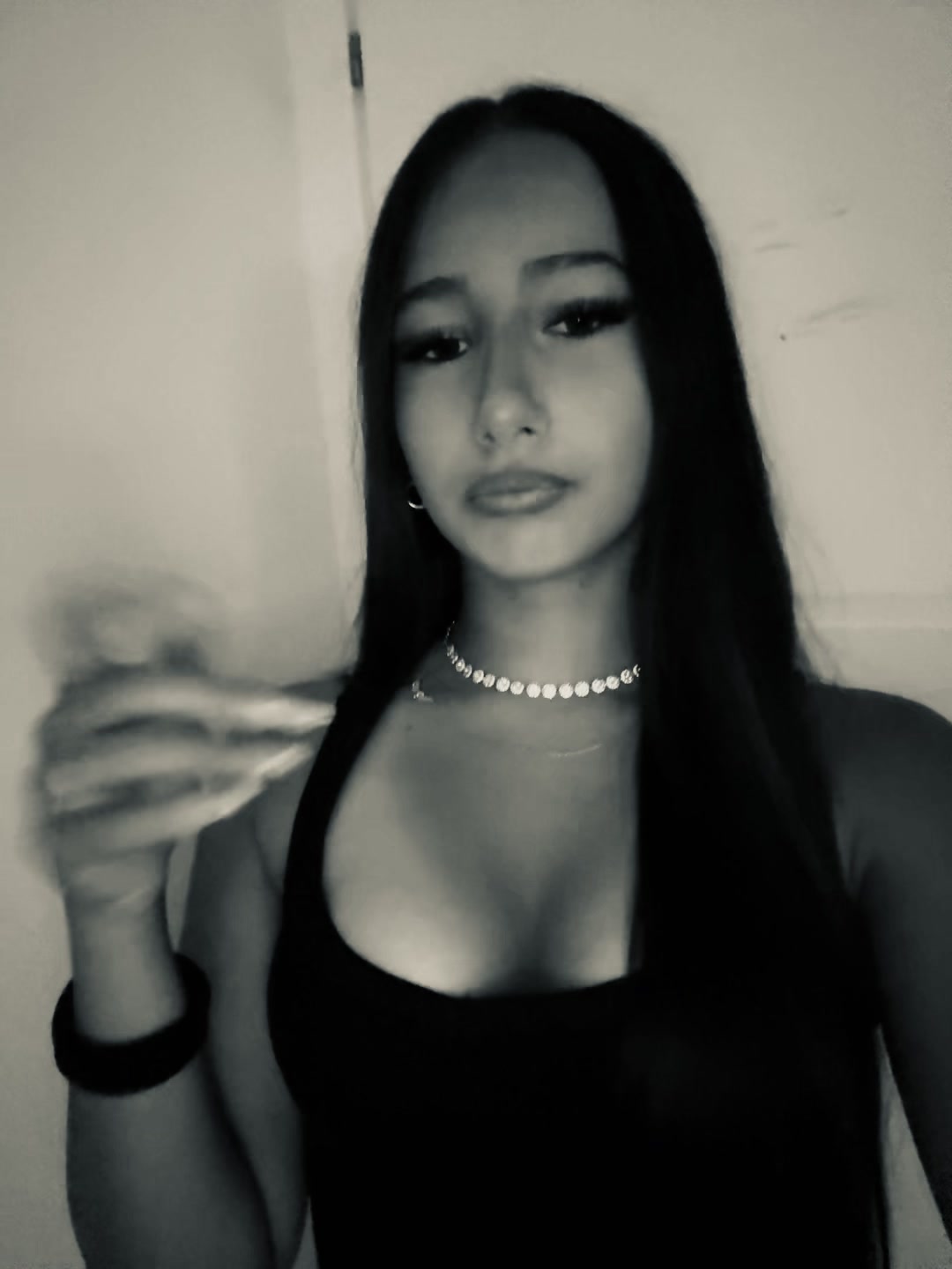 @𝓰𝓻𝓮
