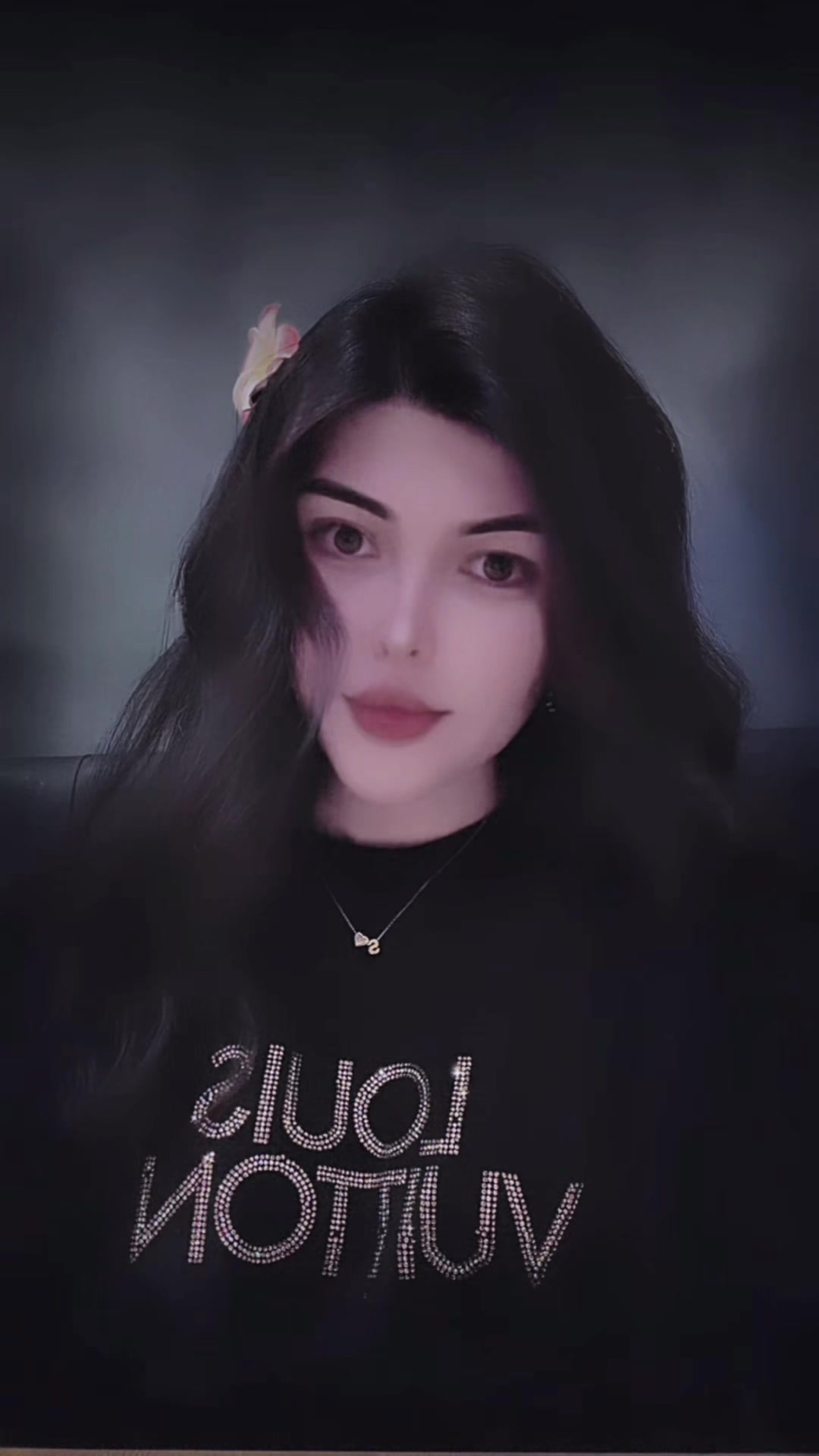 @Sabi🖤