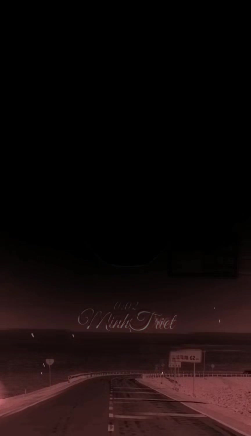 @𝙈𝙞𝙣𝙝𝙏𝙧𝙞𝙚𝙩 🖤🎧