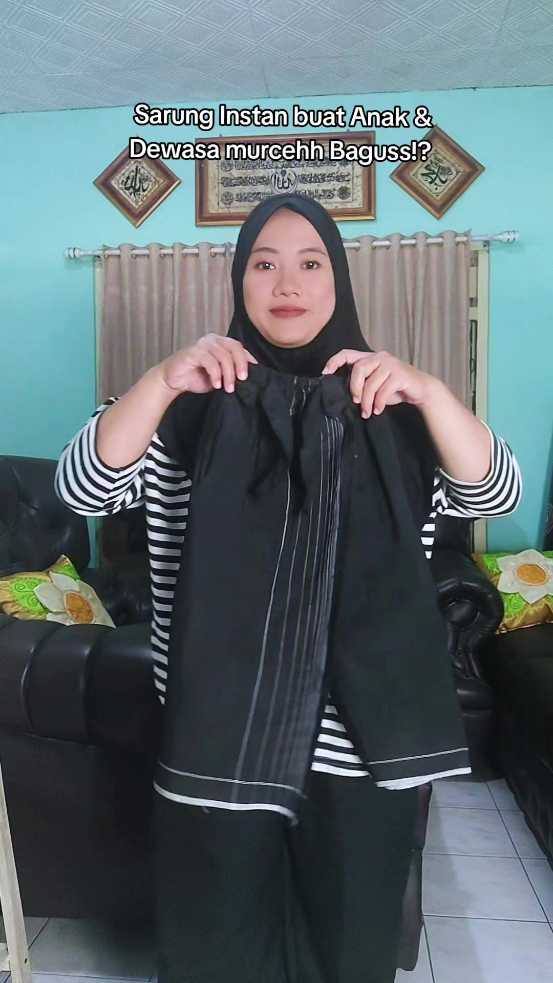 @AFLAH&Family