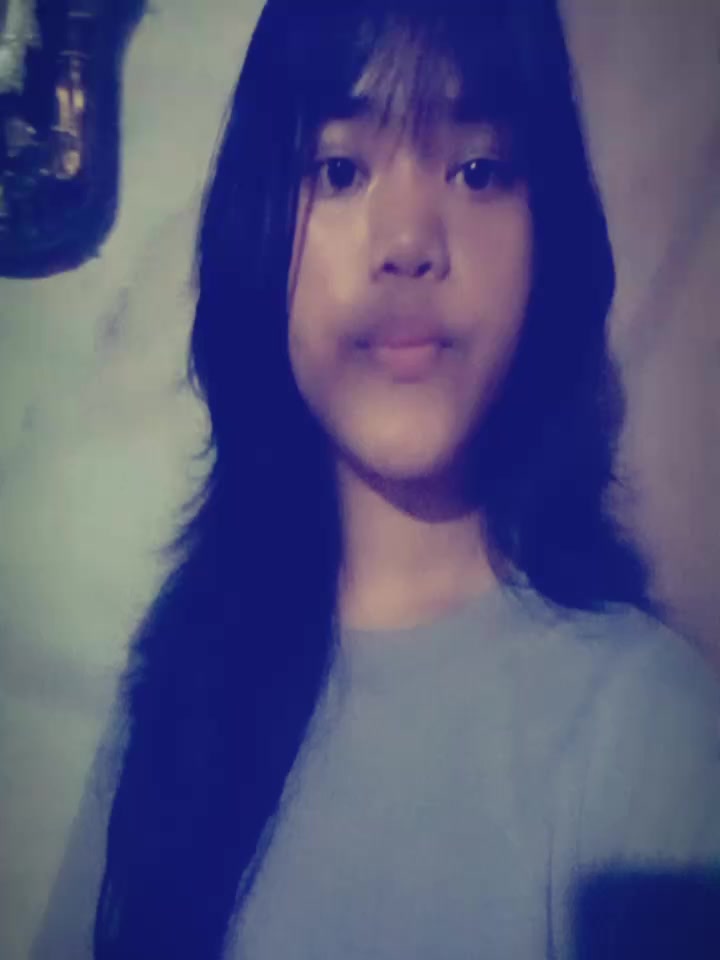 @K.
