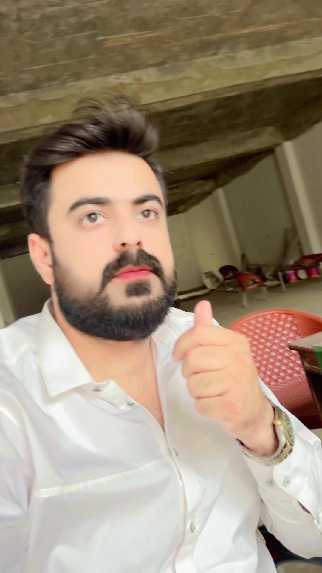 @Sonu Jutt 🇵🇰